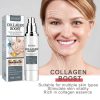 Collagen Anti Wrinkle Cream