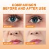 Collagen Film Mask