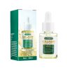 Collagen Lifting Body Oil 30Ml | Firming & Hydrating Skin Oil