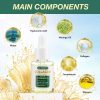 Collagen Lifting Body Oil 30Ml | Firming & Hydrating Skin Oil