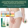 Collagen Lifting Body Oil 30Ml | Firming & Hydrating Skin Oil