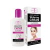 Collagen & Milk Whitening Cream For Face And Body Brightening & Moisturizing