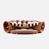 Collapsible Kitty Cat Tunnel Tube