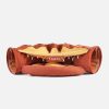Collapsible Kitty Cat Tunnel Tube