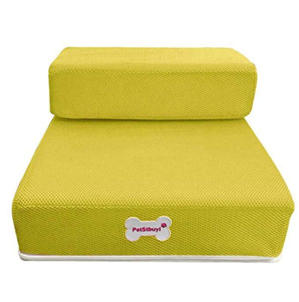 Colorsplash Pet Stairs