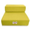 Colorsplash Pet Stairs