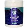 Concentrated Kitchen Oil Cleaning Agent