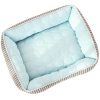 Cooling Dog Bed