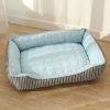Cooling Dog Bed