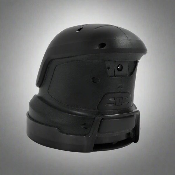 Cordless Electric Ice Scraper