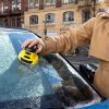 Cordless Electric Ice Scraper