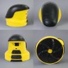 Cordless Electric Ice Scraper