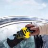 Cordless Electric Ice Scraper