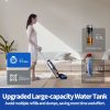 Cordless Wet Dry Vacuum Cleaner