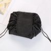 Cosmetic Pouch