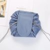Cosmetic Pouch