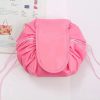 Cosmetic Pouch