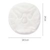 Cotton Mask Towel
