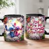 Couple Coffee Mug - Personalized Gifts For Couple 02tgti220525
