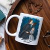 Couple DR-WHM-02DNQG231222TM Personalized Mug