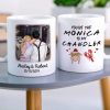 Couple DR-WHM-05BHTI231222TM Personalized Mug