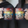 Couple Gift You & Me We Got This - Personalized Mug