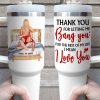Couple, I Love You, Personalized Mug, Gifts For Couple