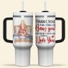 Couple, I Love You, Personalized Mug, Gifts For Couple