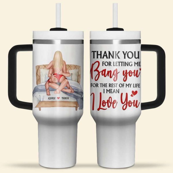 Couple, I Love You, Personalized Mug, Gifts For Couple