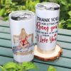 Couple, I Love You, Personalized Mug, Gifts For Couple