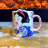 Couple Mugs Set 1, Gift For Couple 01ACPG050723