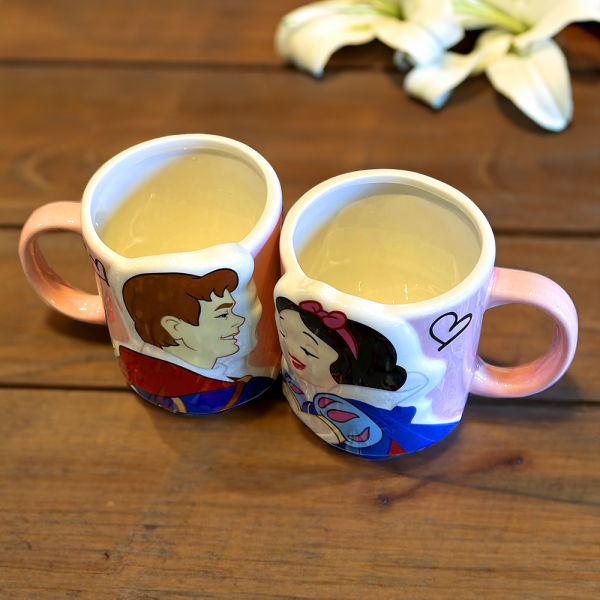 Couple Mugs Set 1, Gift For Couple 01ACPG050723