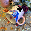 Couple Mugs Set 1, Gift For Couple 01ACPG050723