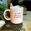 Couple Mugs Set 1, Gift For Couple 01ACPG050723