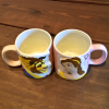 Couple Mugs Set 2, Gift For Couple 02ACPG050723