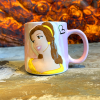 Couple Mugs Set 2, Gift For Couple 02ACPG050723