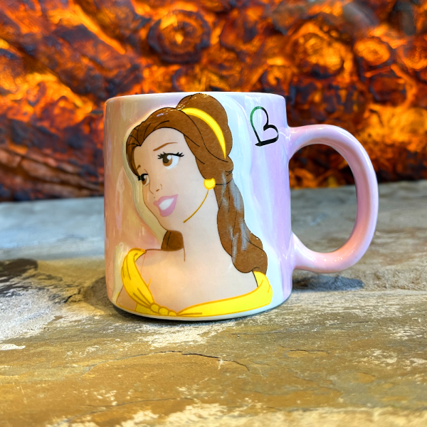 Couple Mugs Set 2, Gift For Couple 02ACPG050723