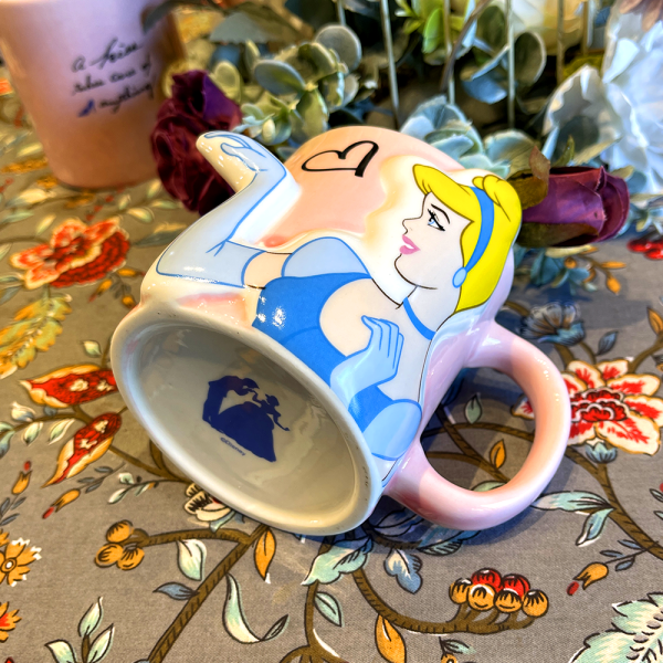 Couple Mugs Set 3, Gift For Couple 03ACPG050723