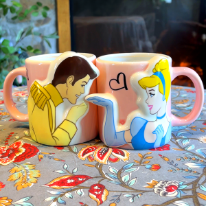 Couple Mugs Set 3, Gift For Couple 03ACPG050723