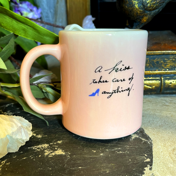 Couple Mugs Set 3, Gift For Couple 03ACPG050723