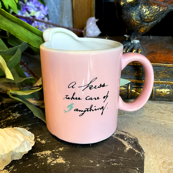 Couple Mugs Set 4, Gift For Couple 04ACPG050723
