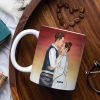 Couple My Love For You Is Fully Operational Personalized Mug