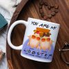 Couple-Personalized Coffee Mug-Gift For Him/ Gift For Her- Couple Coffee Mug-02htqn231123