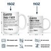 Coworker Funny Office Mug - Personalized Mug
