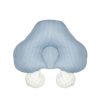 CozySleep Baby Pillow