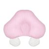 CozySleep Baby Pillow