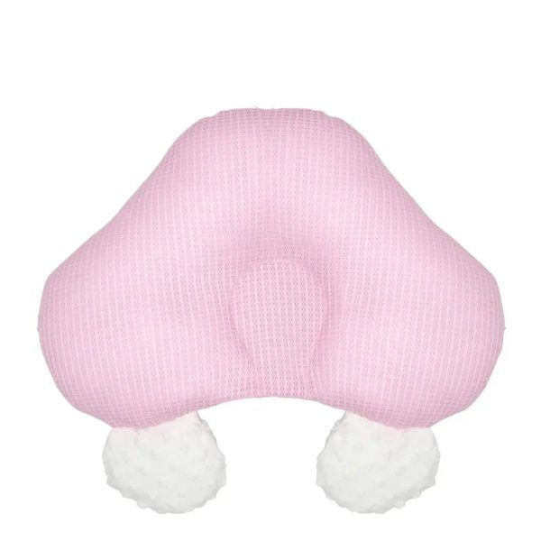 CozySleep Baby Pillow