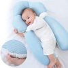 CozySleep Baby Pillow