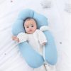 CozySleep Baby Pillow