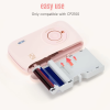Cp2100 Wireless Photo Printer